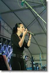 Lunedi 30-09-2013 (274) * 5184 x 3456 * (6.59MB)